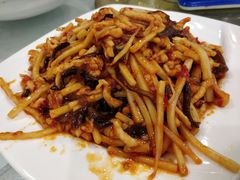 -大鸭梨烤鸭店(金顶街店)