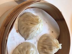 -利苑酒家(金宝店)