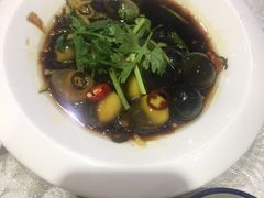 -京味民福烤鸭店(建设四马路店)