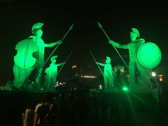 iphone_upload_pic-北京欢乐谷