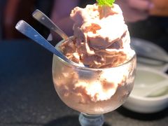 -蝴蝶里·粤菜·点心(龙湖天街&滨江店)