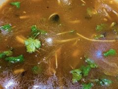 -德泰楼餐饮(莲湖路店)