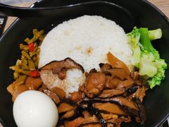 -好人民间小吃·番茄鱼酸菜鱼(木渎悠方店)