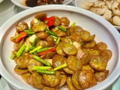 -金锅小厨(乐活街店)