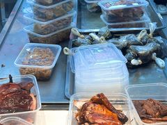 -章云板鸭(总店)