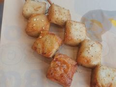 -本色.小马哥烧烤(无锡九里仓店)