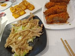 -双井轩(双井店)