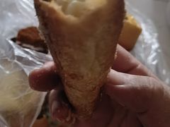 羊角酥-庆祥斋糕点厂(留学路店)