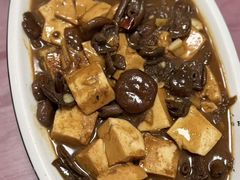 -翠茗农庄土菜馆(天目湖店)