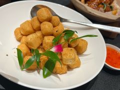 -禧宴Joyous Restaurant(禧园店)
