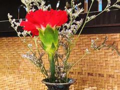 -辛香汇·现炒川菜(淮海路百盛店)