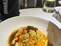 -院里寻菜·精致庭院菜(观沙岭店)