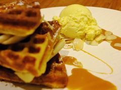 -Moka Bros 摩卡站(西单大悦城店)