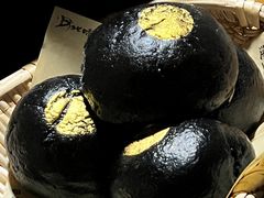 -淀里船宴(裕华东路店)