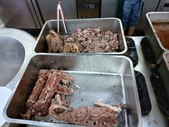 -李柱·柘城垛子羊肉旗舰店(通泰路店)