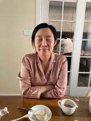 体验前-亿美医疗美容·半岛大超炮官方授权店