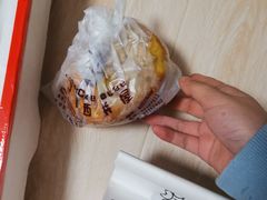 -丁香西饼屋(桂林路店)