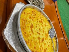 -三山岛海鲜 江西路店