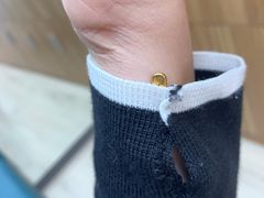 -ZARA(世贸天阶店)