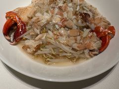 -炳胜私厨(中达旗舰店)