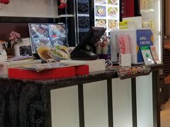 -其美潮州鱼旦粉世家(花城汇南区分店)