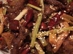 -华豫川酒家(双子塔店)