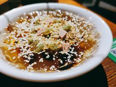 -付小姐在成都(五道口店)