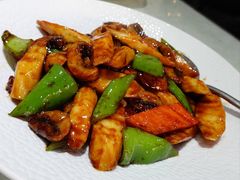 -品味居·首店·大连鲜活海鲜大连菜(东港店)