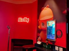 -Miohca缪卡KTV(和平店)