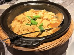 -孙大厨鸽子馆(三元店)