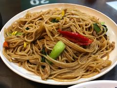 -龙老五汤店(站前西路店)