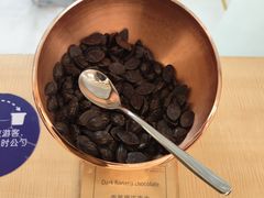 -歌斐颂巧克力小镇