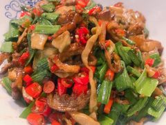 -红旗大食堂(君悦紫园店)