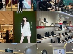 -茂业百货(东门店)