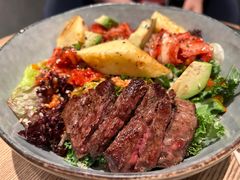 -Wagas沃歌斯(星荟中心店)