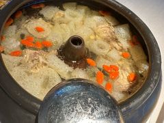 -云腾食府·云南菜