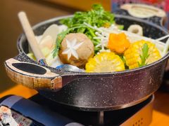 -有喜屋·烧鸟·居酒屋(三钢里店)