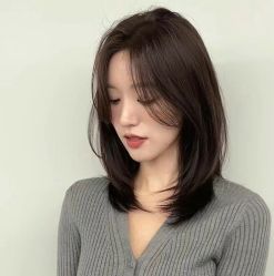 点击看大图 -卡尔诗·科技美肤连锁
