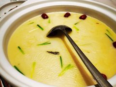 -鱼痴渔醉·食鲜集(月亮湾店)