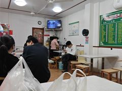 -透心凉糖水(听海居店)