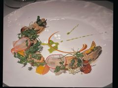 -弦月窗LUNETTE BY AMANDA(复兴路店)