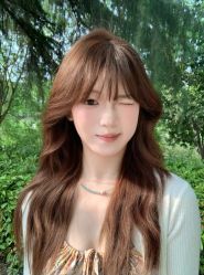 -乾健·烫染·接发SALON