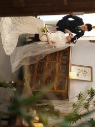 -北遇映画PHOTO GRAPHY STUDIO