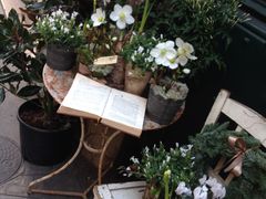 -路易·威登(香榭丽舍大道店)