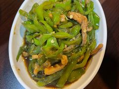 -大龙汤包