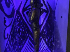 -秃鹫湾·推理大师沉浸式实景演绎推理剧场