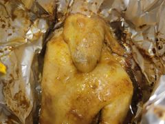 -窑鸡王(金地广场店)