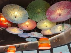 -阿嫂印象·民间江湖菜(大学城店)