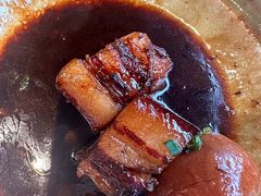 -曹家小菜(胜太路店)