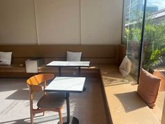 -Peet's 皮爷咖啡(海雅缤纷城店)